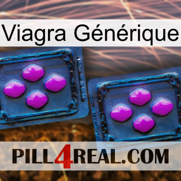 Viagra Générique 03